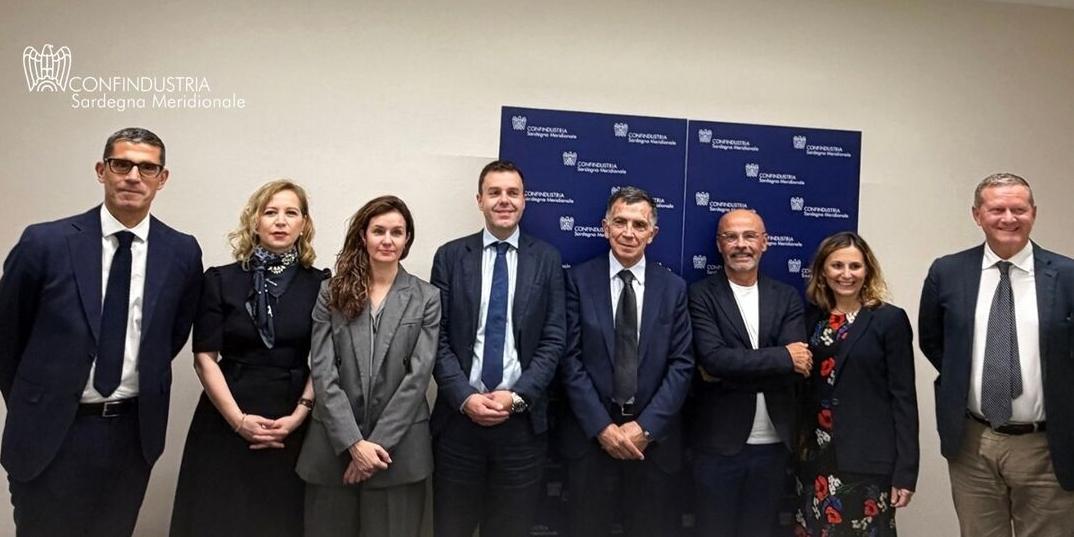 Investimenti, mercati e competenze al centro del Consiglio Generale