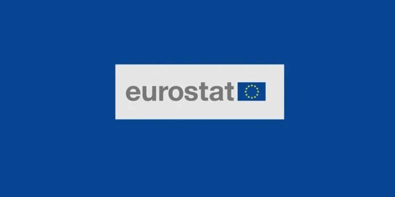 SUPERBONUS, ANCE: DA ISTAT E EUROSTAT VIA LIBERA SBLOCCO TUTTI CREDITI INCAGLIATI