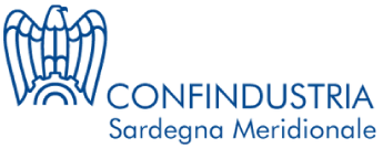 Confindustria Sardegna Meridionale